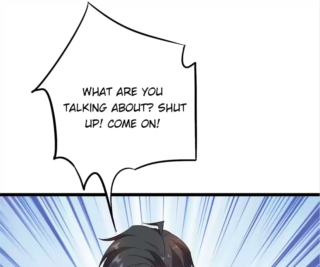 Read The Crouching Tiger chapter 73 image 91 on Lezhin