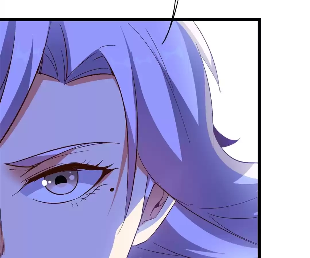 Read The Crouching Tiger chapter 73 image 94 on Lezhin