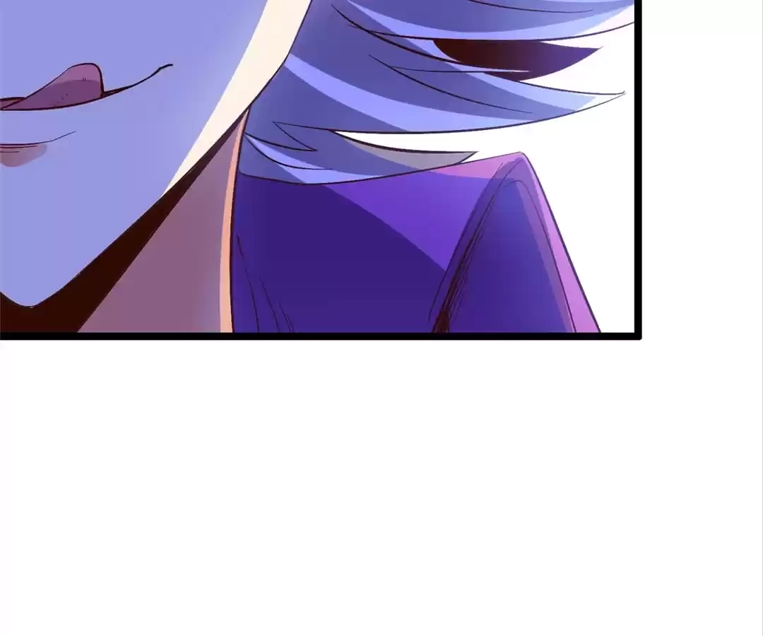 Read The Crouching Tiger chapter 73 image 95 on Lezhin