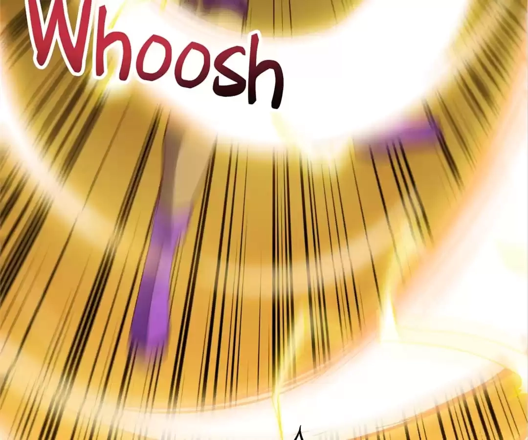 Read The Crouching Tiger chapter 74 image 101 on Lezhin