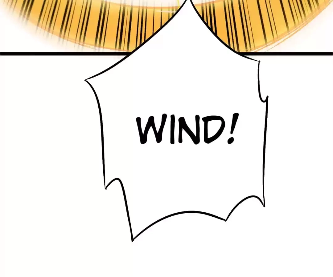 Read The Crouching Tiger chapter 74 image 102 on Lezhin