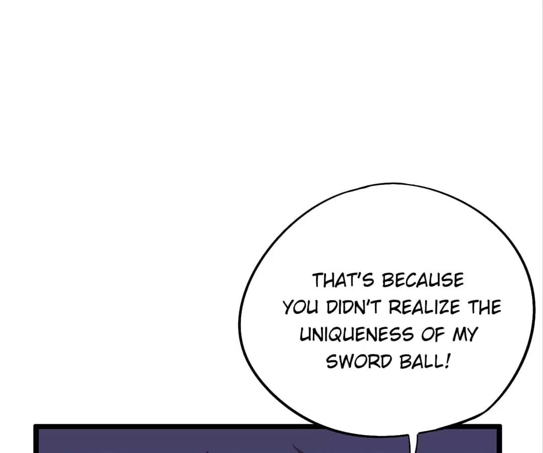 Read The Crouching Tiger chapter 74 image 12 on Lezhin
