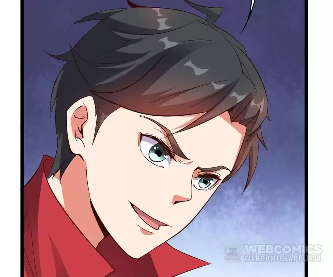 Read The Crouching Tiger chapter 74 image 13 on Lezhin