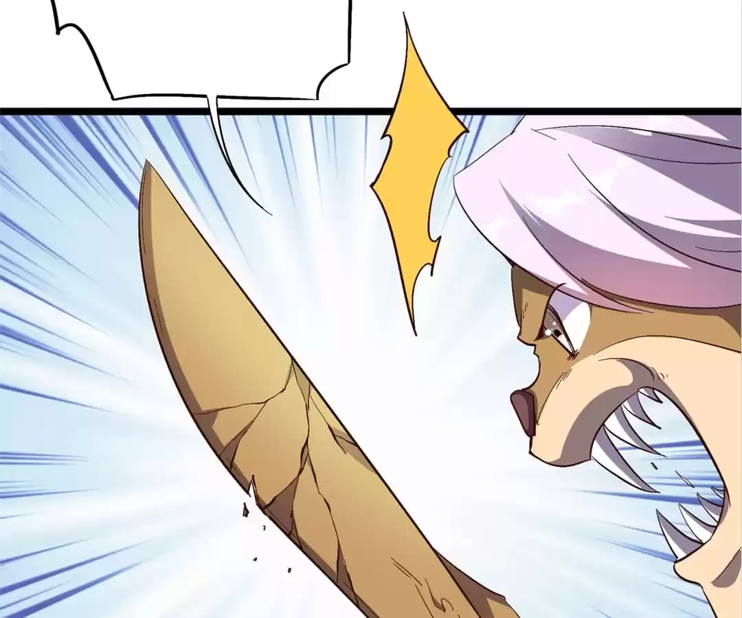 Read The Crouching Tiger chapter 74 image 15 on Lezhin