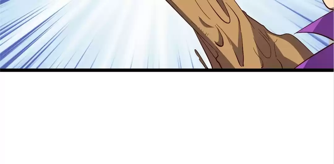 Read The Crouching Tiger chapter 74 image 16 on Lezhin