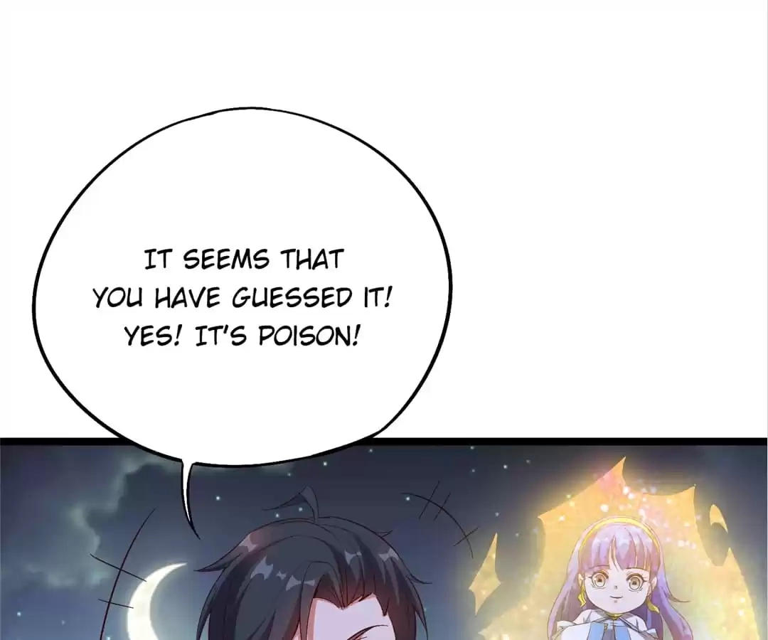 Read The Crouching Tiger chapter 74 image 17 on Lezhin