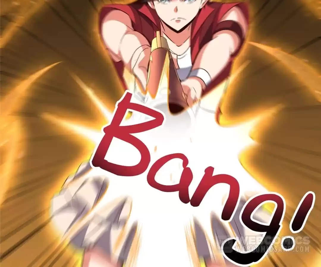 Read The Crouching Tiger chapter 74 image 2 on Lezhin