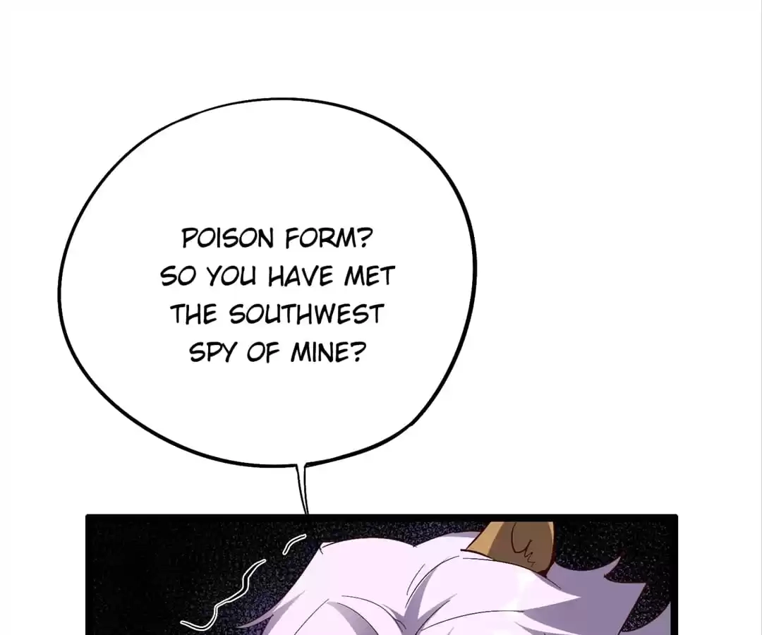 Read The Crouching Tiger chapter 74 image 23 on Lezhin