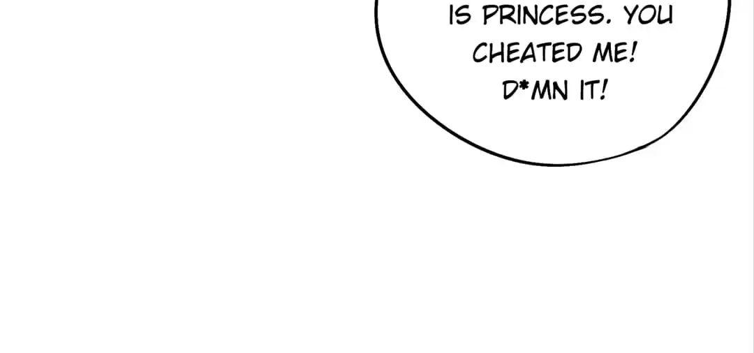 Read The Crouching Tiger chapter 74 image 28 on Lezhin