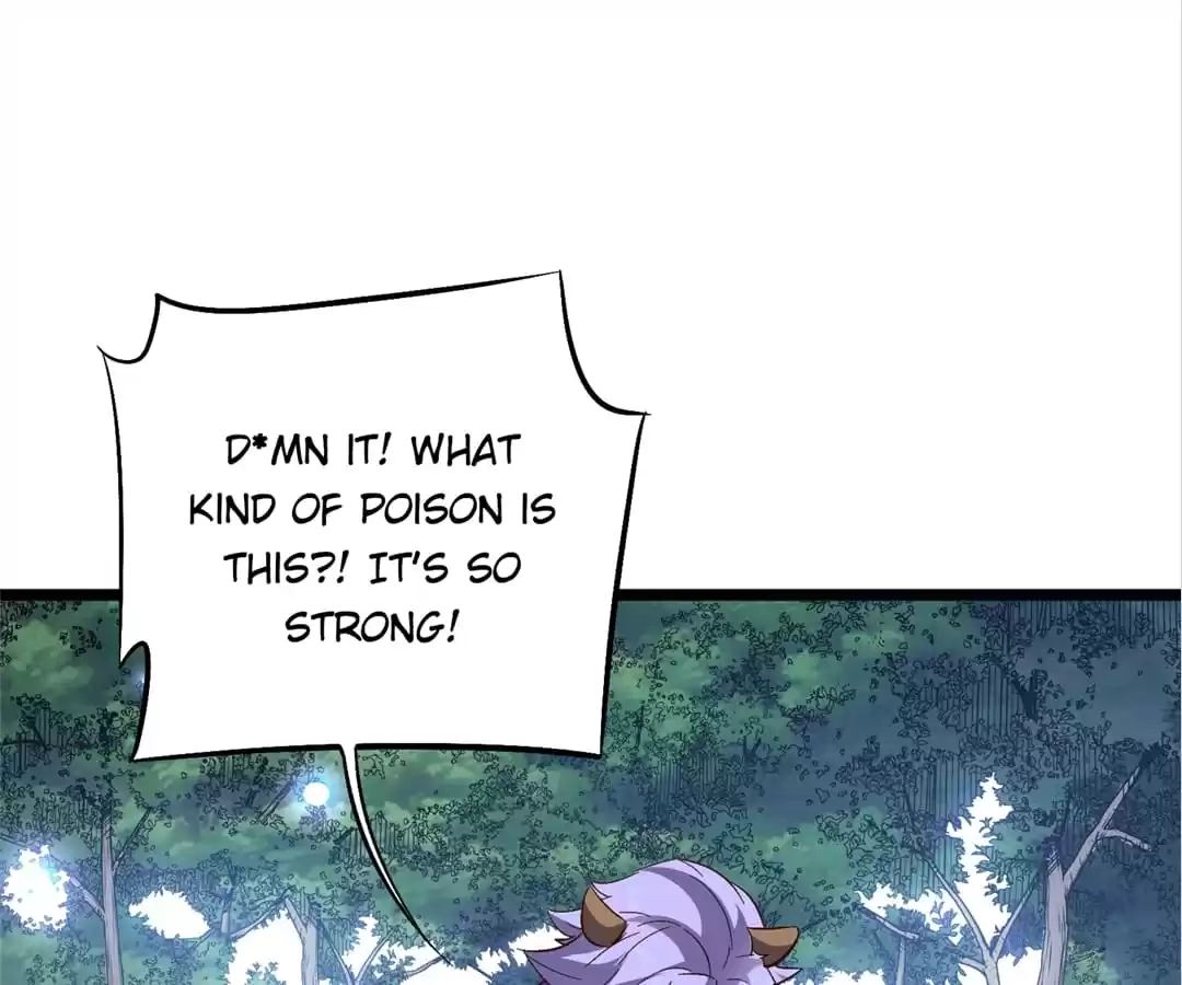 Read The Crouching Tiger chapter 74 image 29 on Lezhin