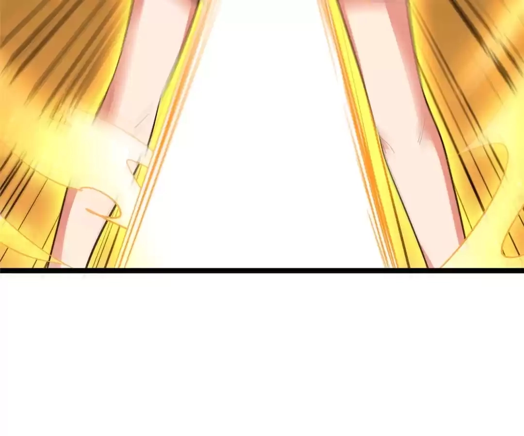 Read The Crouching Tiger chapter 74 image 3 on Lezhin