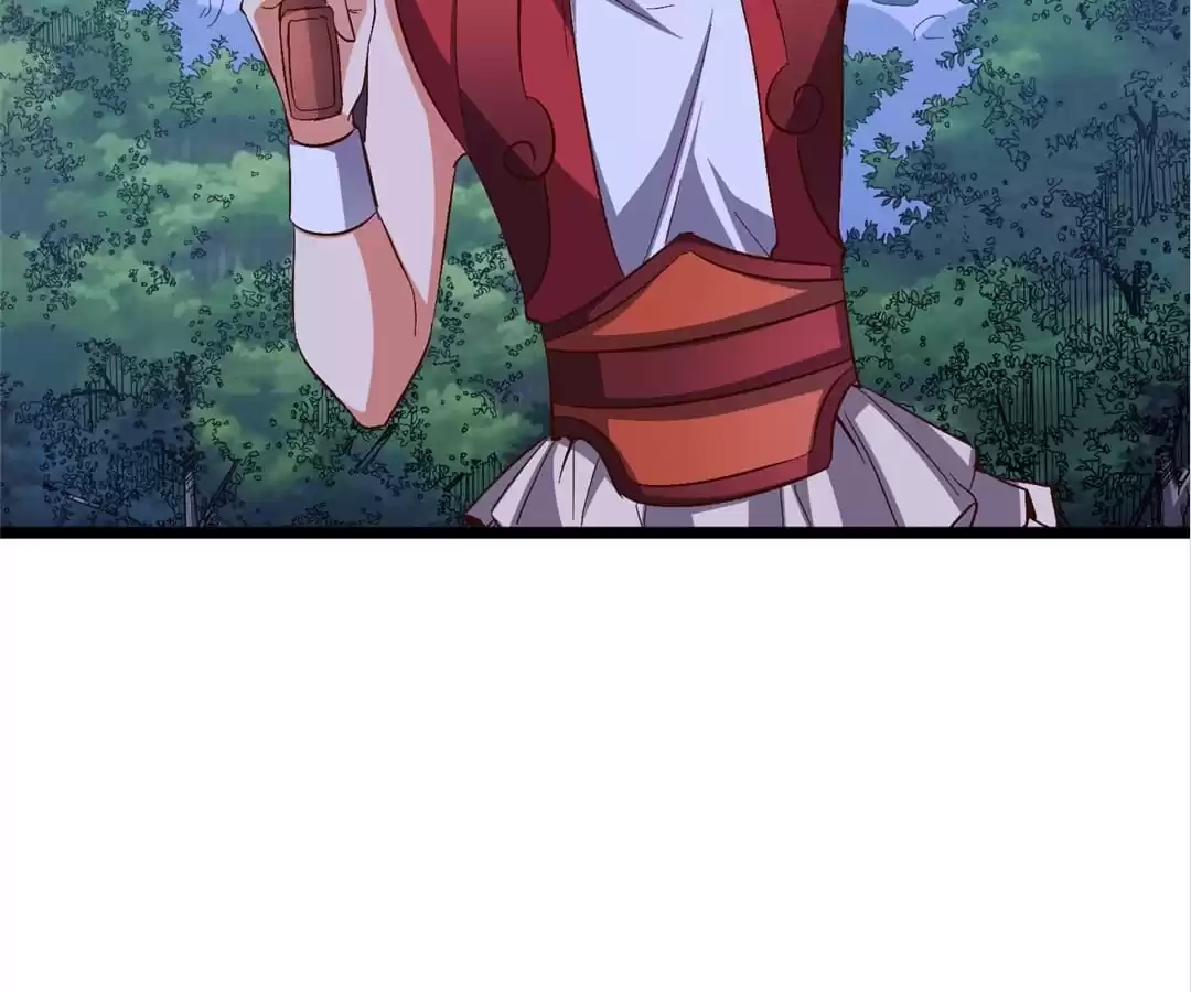 Read The Crouching Tiger chapter 74 image 33 on Lezhin