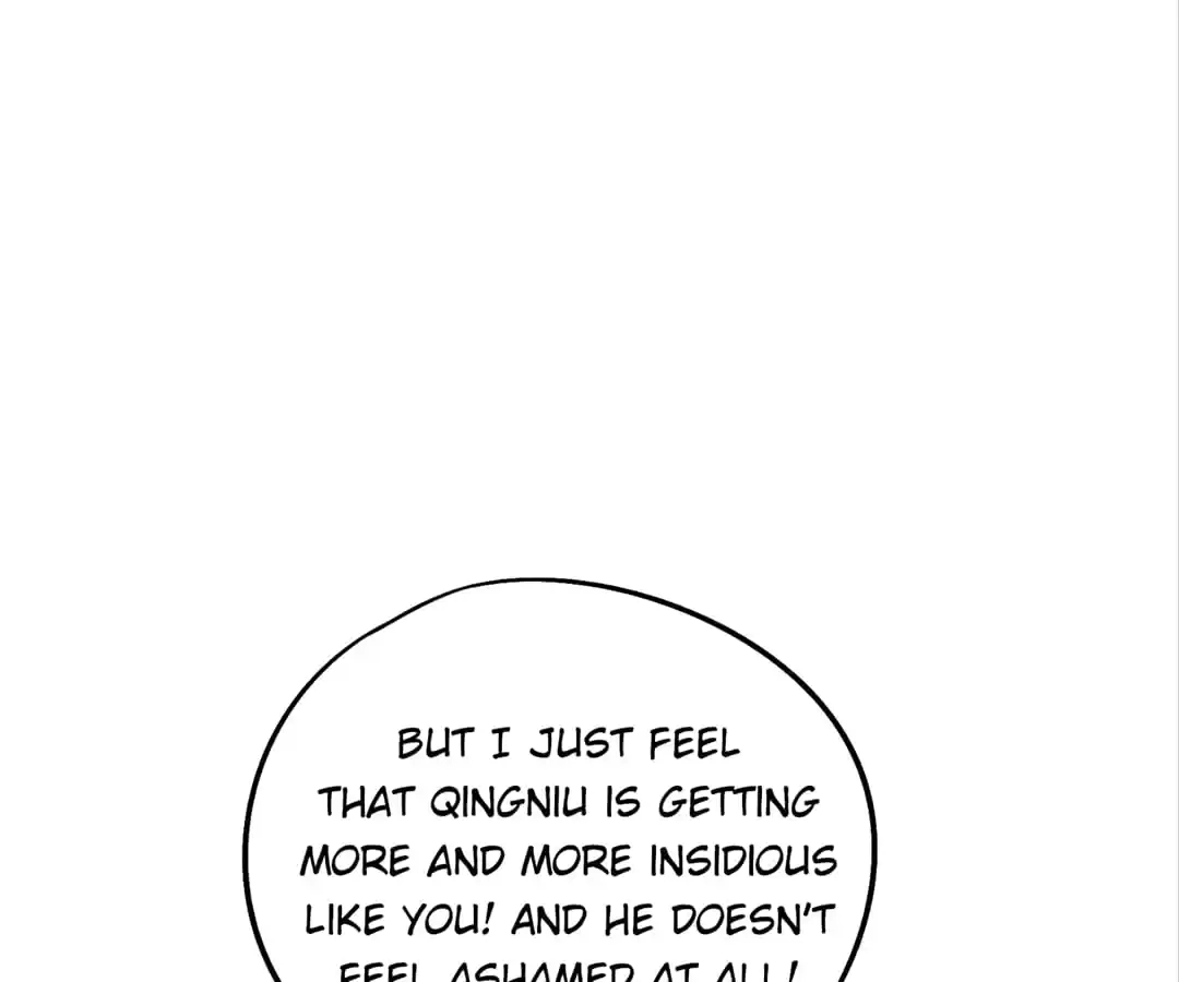 Read The Crouching Tiger chapter 74 image 40 on Lezhin