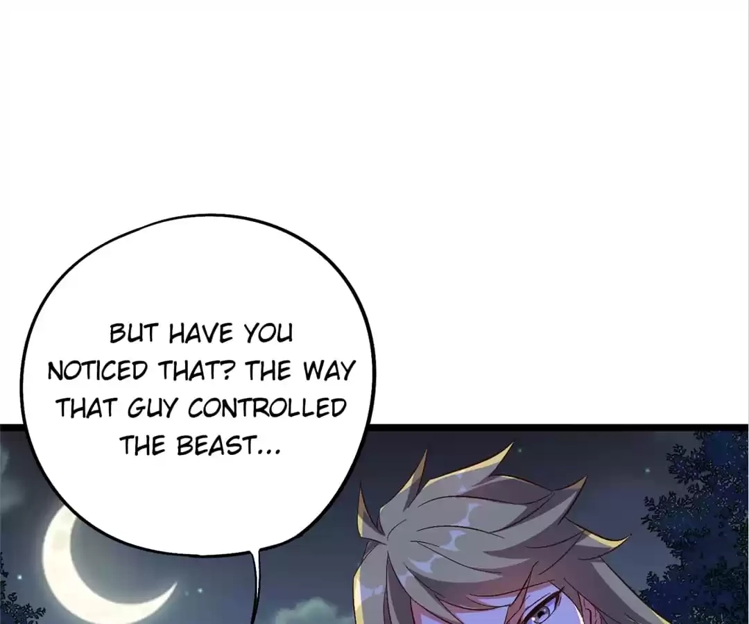 Read The Crouching Tiger chapter 74 image 46 on Lezhin