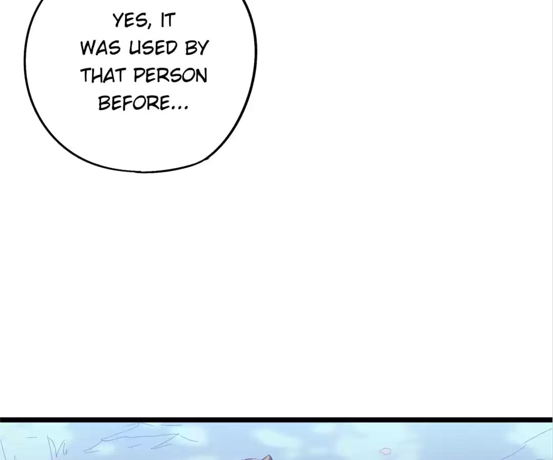 Read The Crouching Tiger chapter 74 image 48 on Lezhin