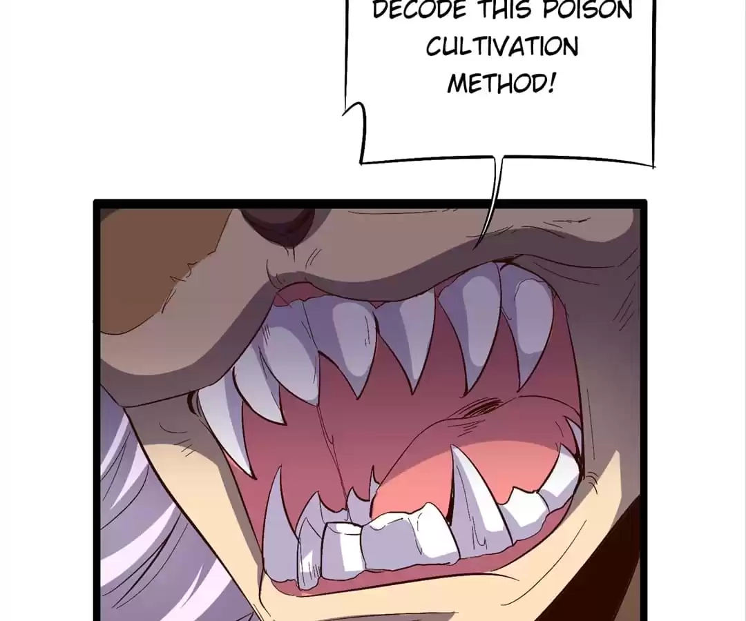 Read The Crouching Tiger chapter 74 image 51 on Lezhin