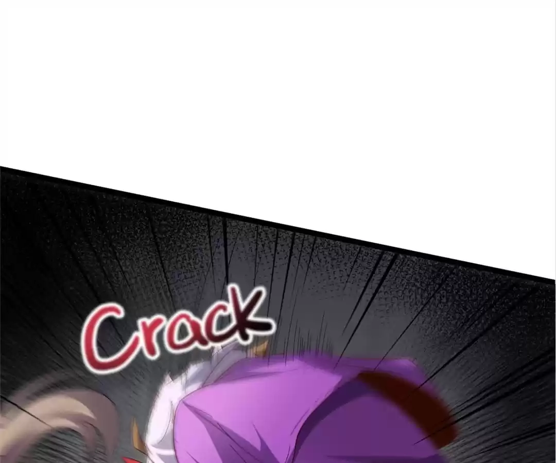 Read The Crouching Tiger chapter 74 image 53 on Lezhin