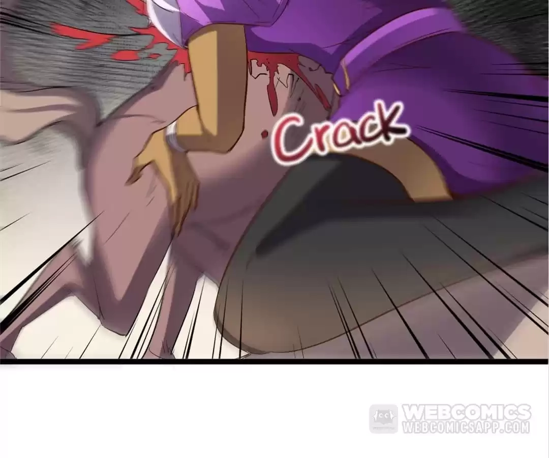 Read The Crouching Tiger chapter 74 image 54 on Lezhin