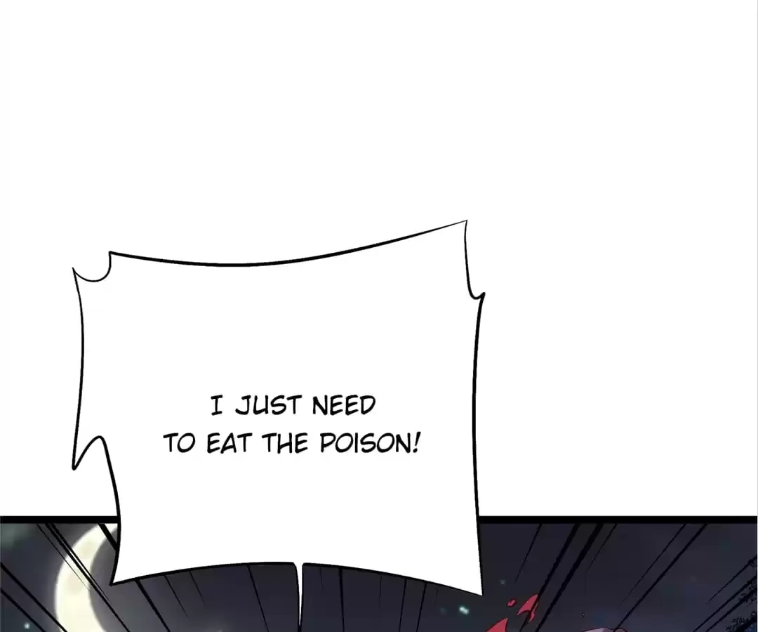 Read The Crouching Tiger chapter 74 image 55 on Lezhin