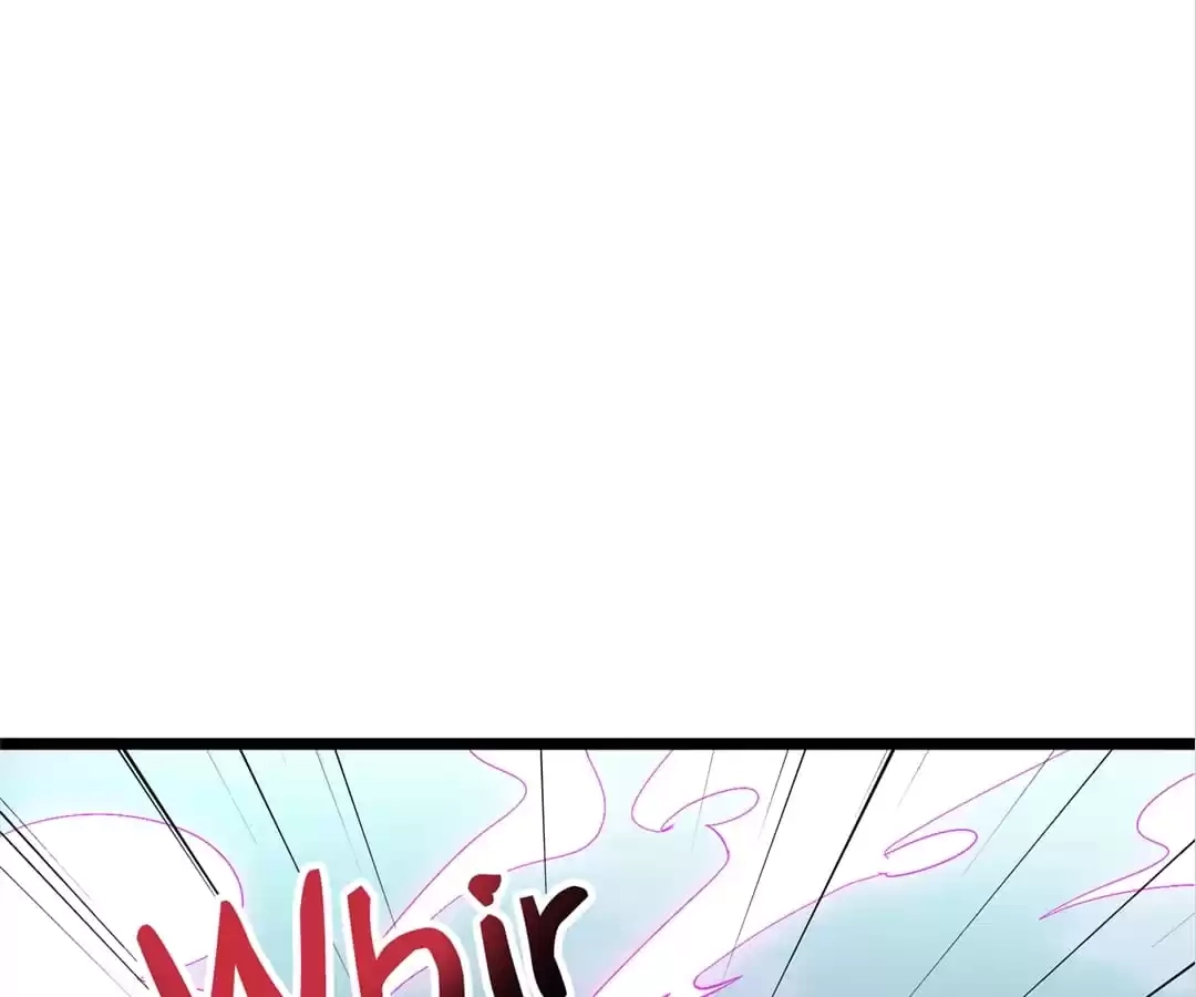Read The Crouching Tiger chapter 74 image 58 on Lezhin
