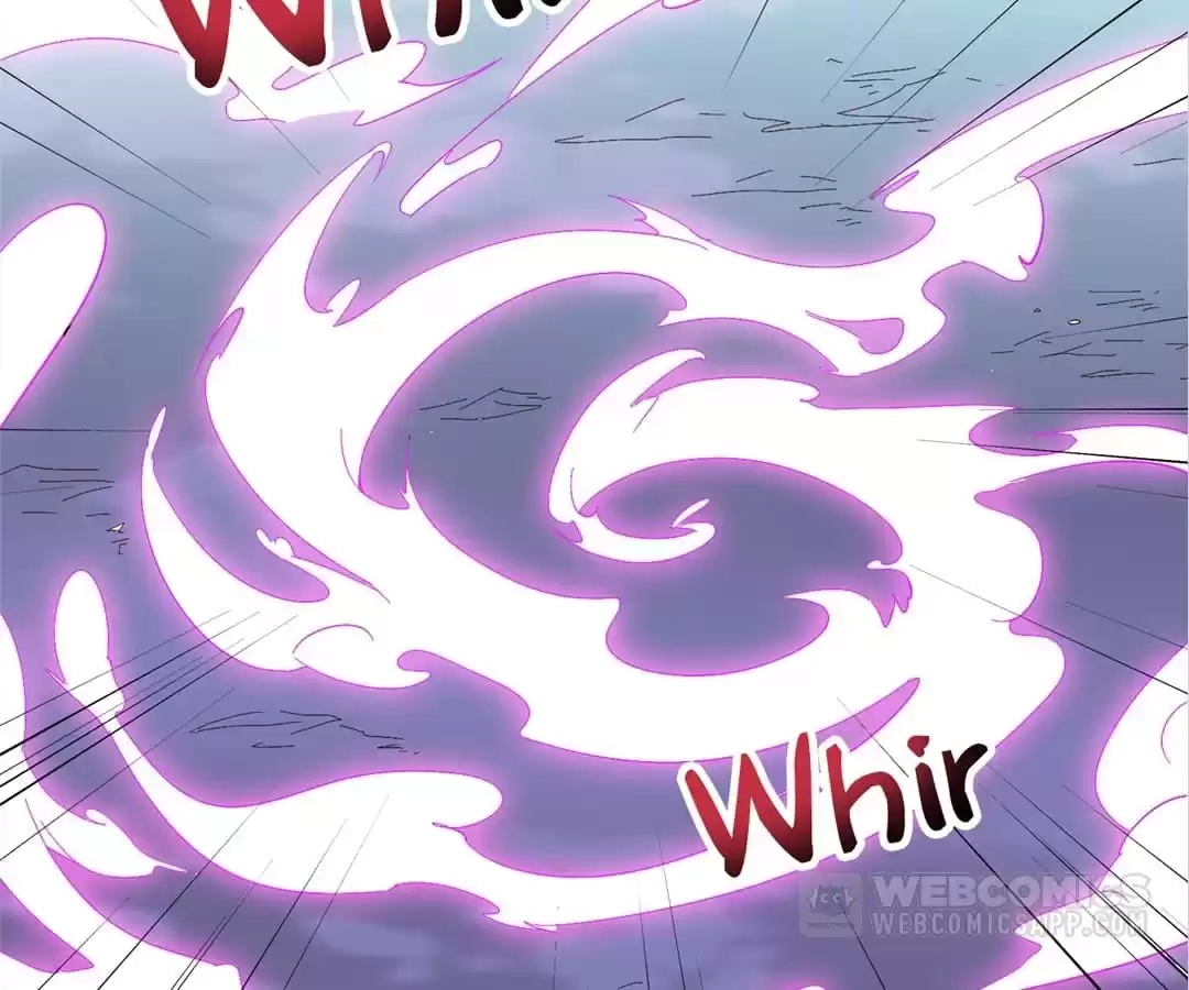 Read The Crouching Tiger chapter 74 image 59 on Lezhin