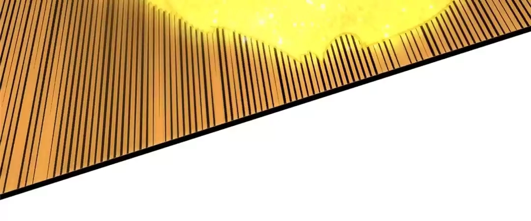 Read The Crouching Tiger chapter 74 image 6 on Lezhin