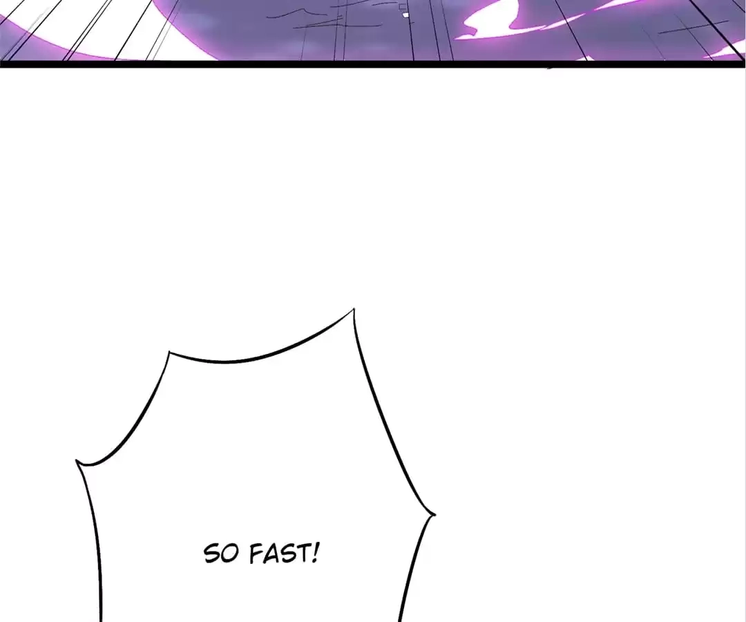 Read The Crouching Tiger chapter 74 image 60 on Lezhin