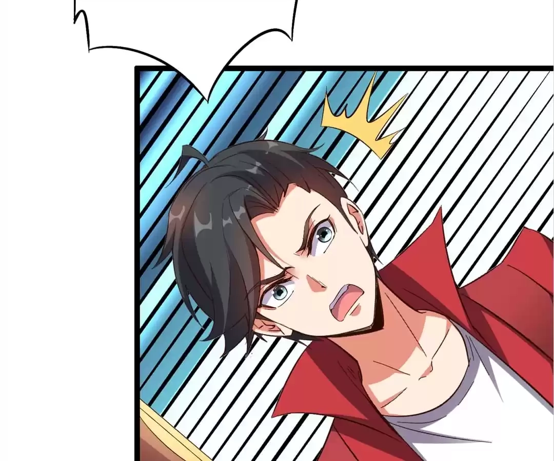 Read The Crouching Tiger chapter 74 image 61 on Lezhin