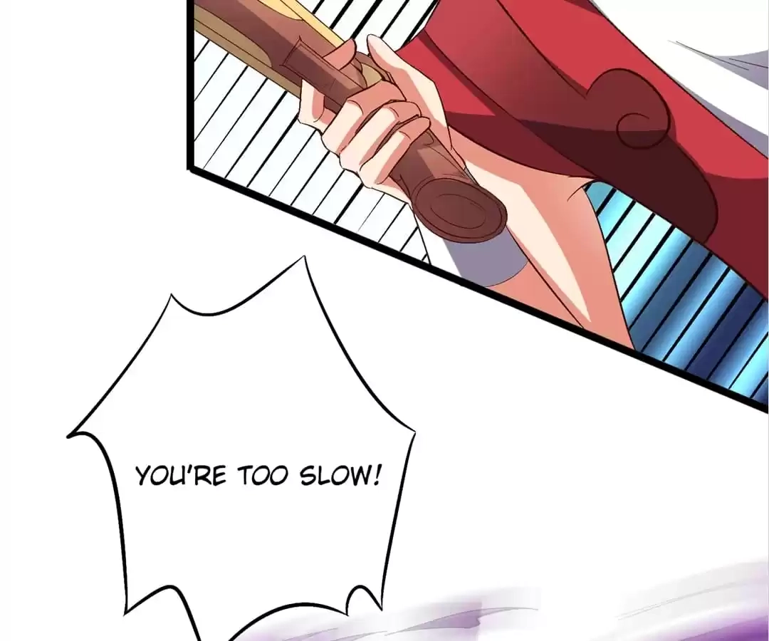 Read The Crouching Tiger chapter 74 image 62 on Lezhin