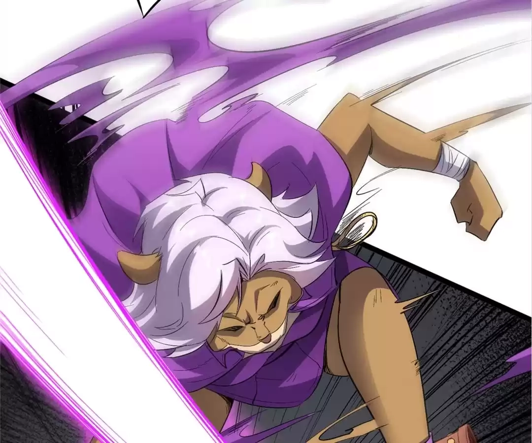 Read The Crouching Tiger chapter 74 image 63 on Lezhin