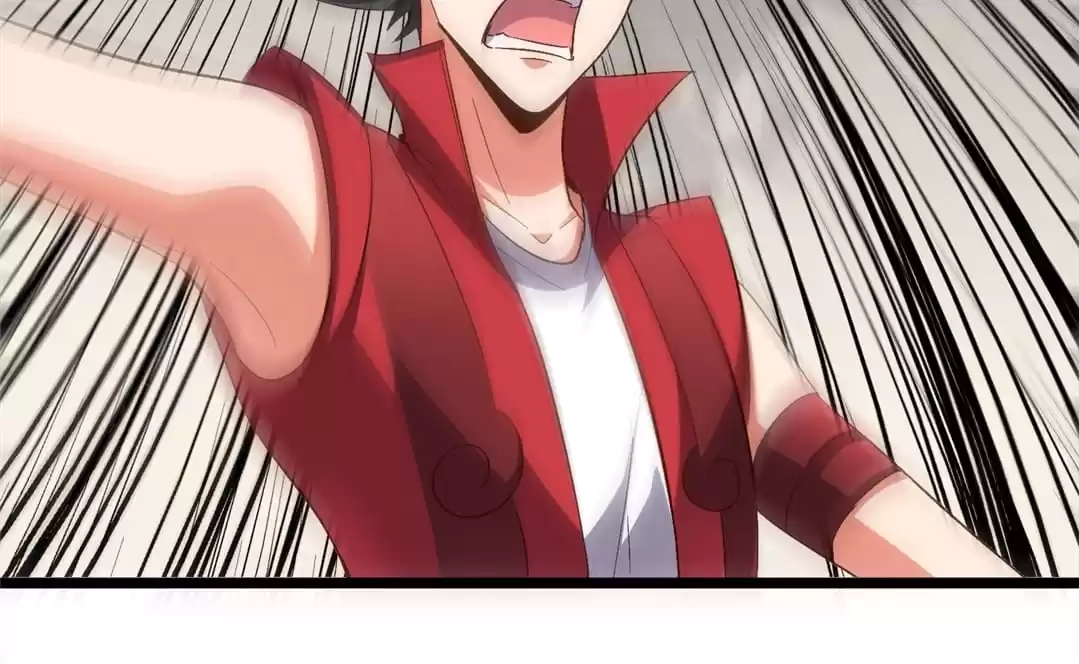 Read The Crouching Tiger chapter 74 image 65 on Lezhin