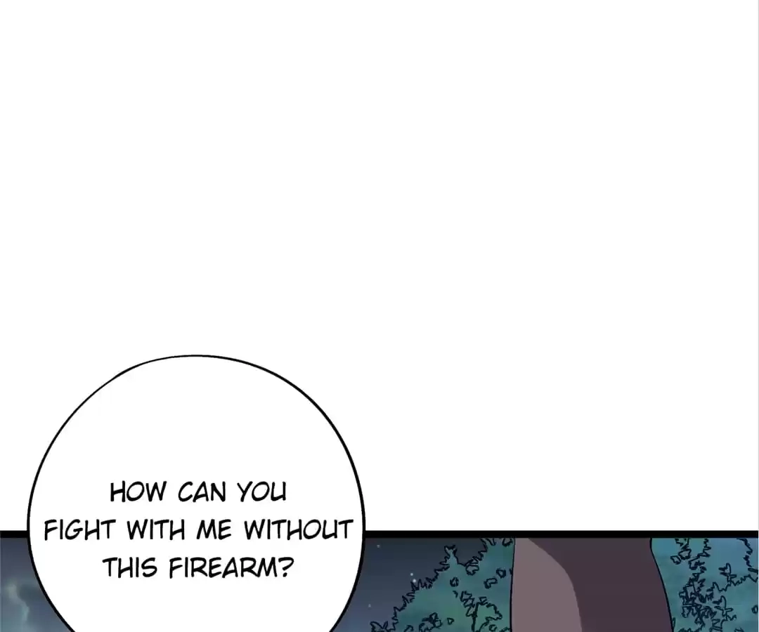 Read The Crouching Tiger chapter 74 image 66 on Lezhin