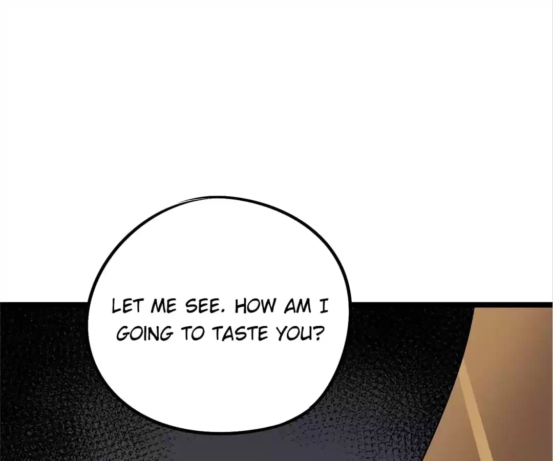 Read The Crouching Tiger chapter 74 image 69 on Lezhin