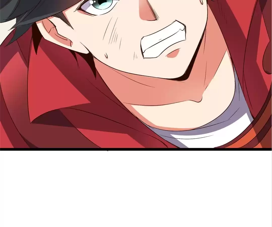 Read The Crouching Tiger chapter 74 image 71 on Lezhin
