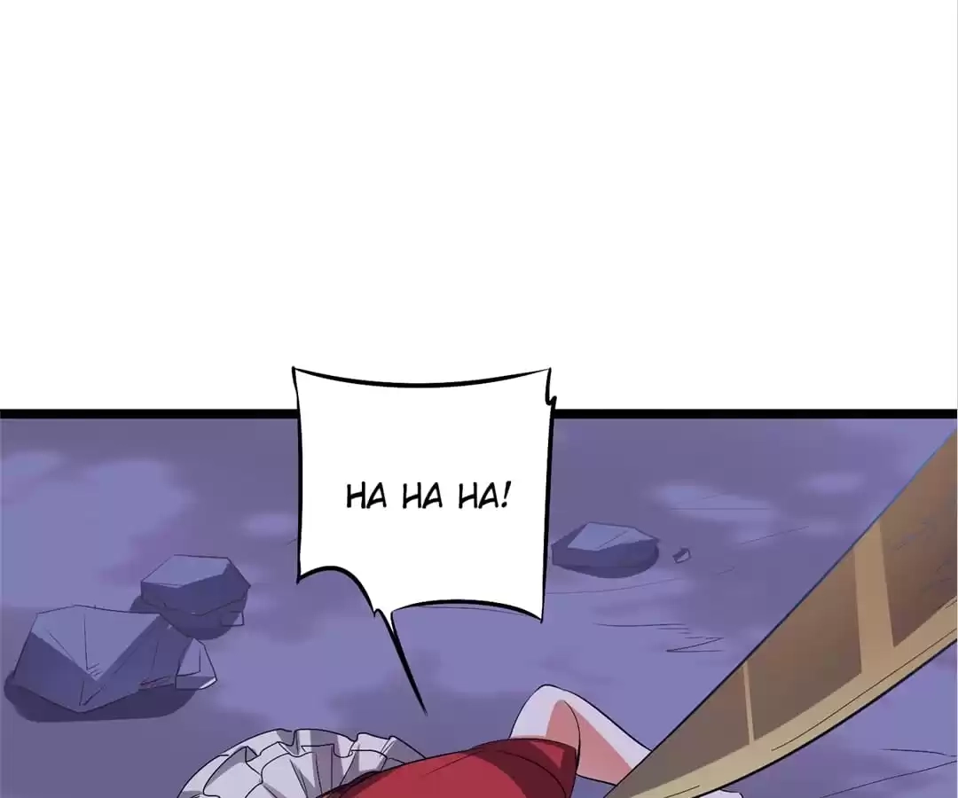 Read The Crouching Tiger chapter 74 image 72 on Lezhin