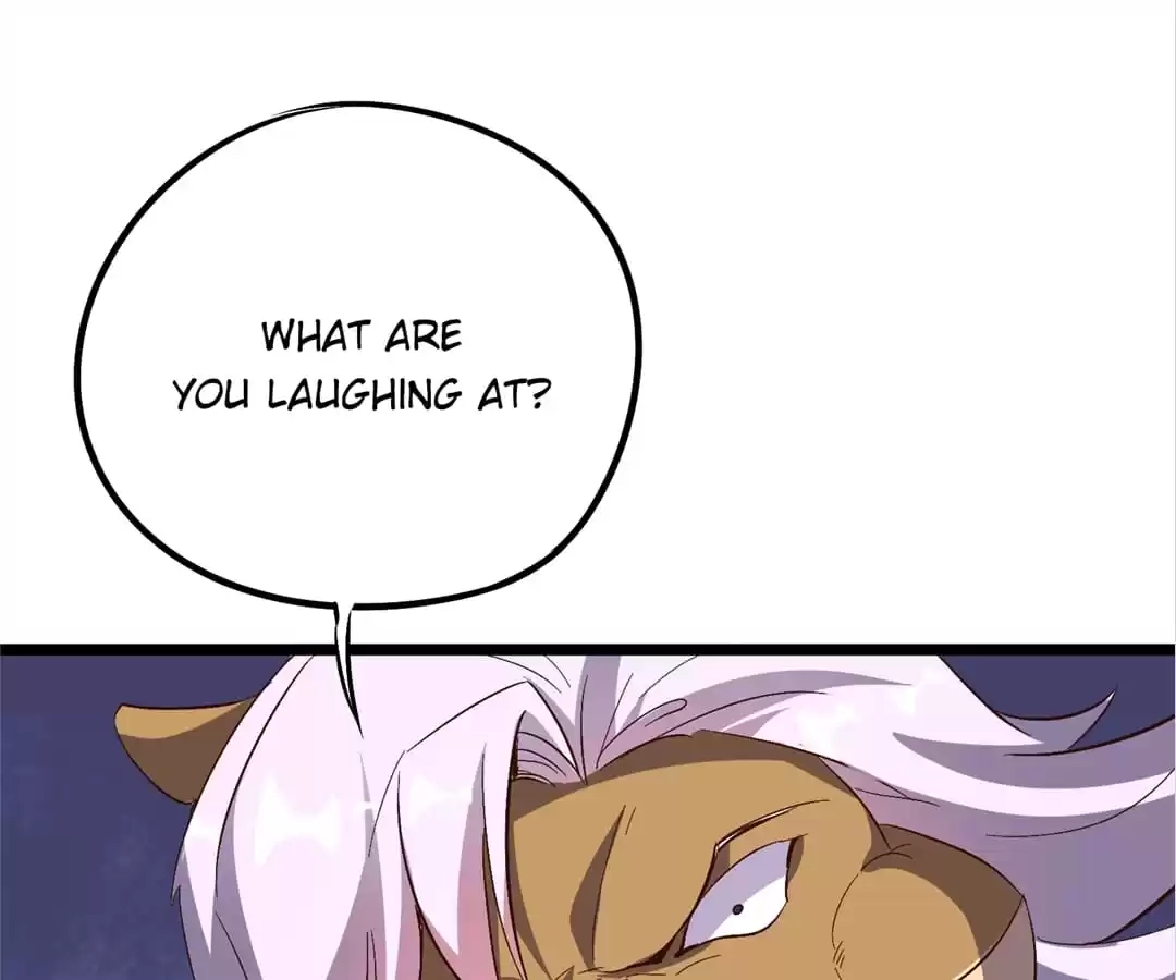Read The Crouching Tiger chapter 74 image 75 on Lezhin