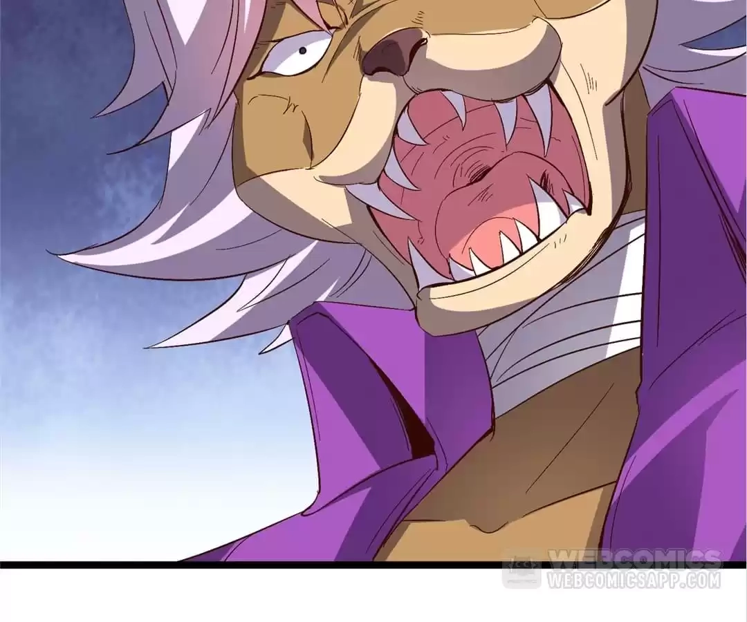 Read The Crouching Tiger chapter 74 image 76 on Lezhin