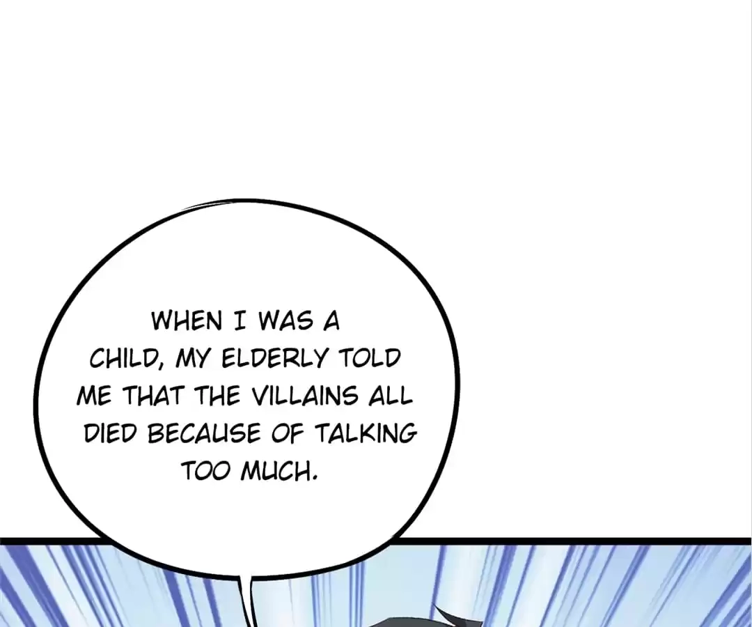 Read The Crouching Tiger chapter 74 image 77 on Lezhin