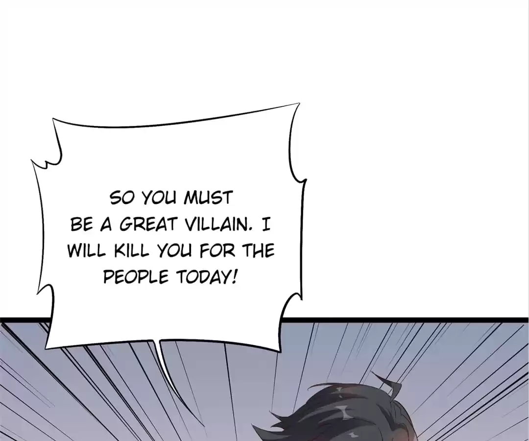 Read The Crouching Tiger chapter 74 image 80 on Lezhin