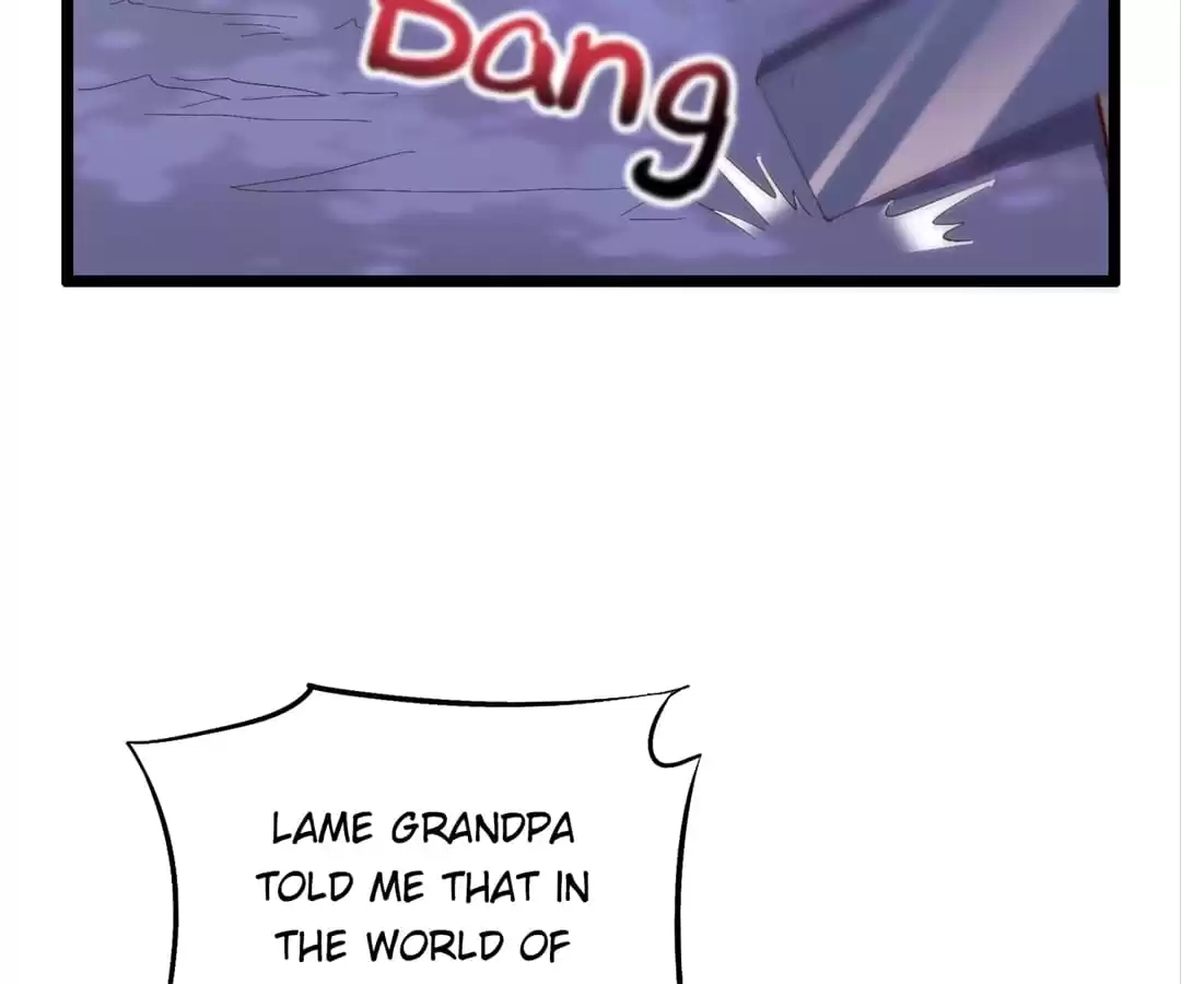 Read The Crouching Tiger chapter 74 image 83 on Lezhin