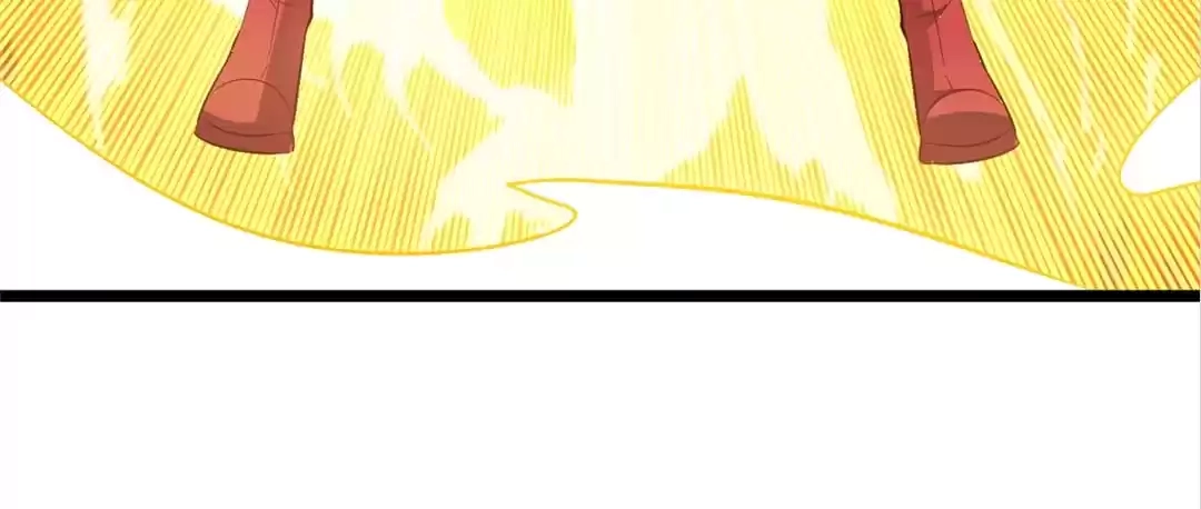 Read The Crouching Tiger chapter 74 image 86 on Lezhin