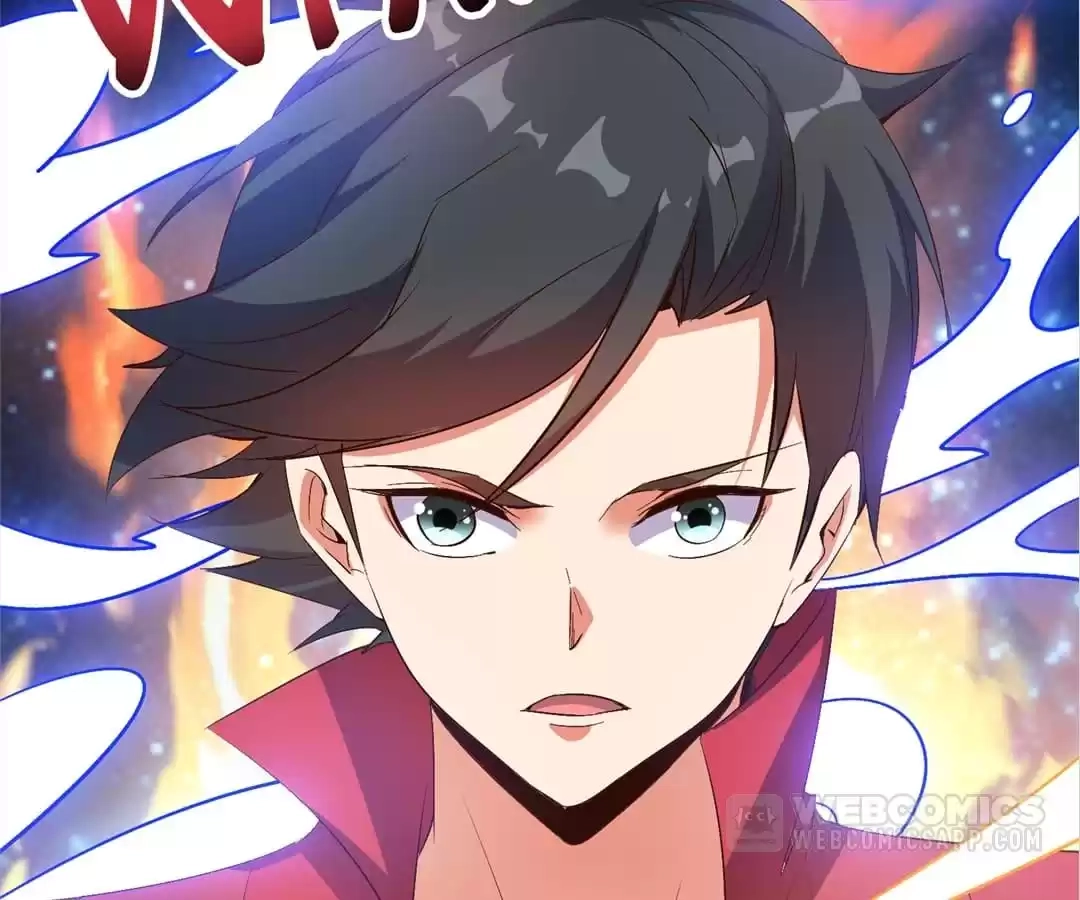 Read The Crouching Tiger chapter 74 image 88 on Lezhin