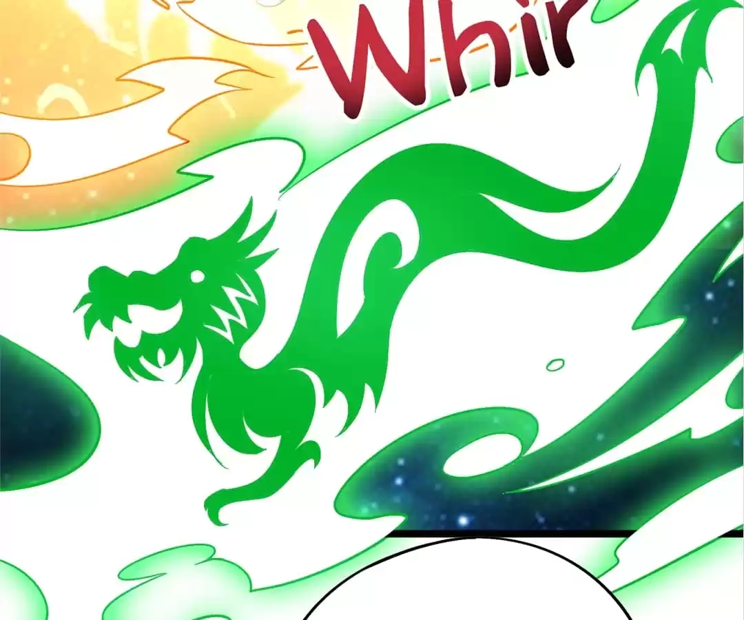 Read The Crouching Tiger chapter 74 image 90 on Lezhin