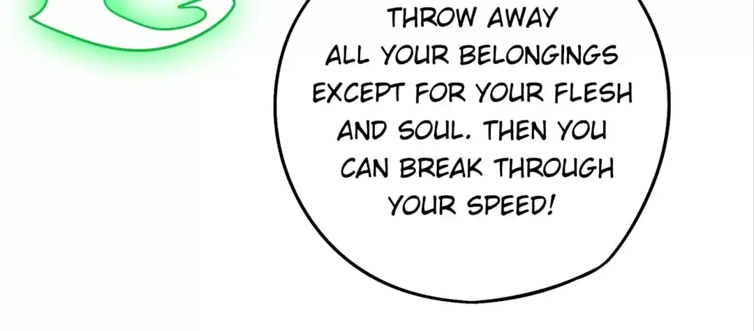 Read The Crouching Tiger chapter 74 image 91 on Lezhin