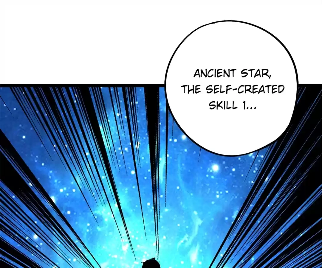 Read The Crouching Tiger chapter 74 image 92 on Lezhin