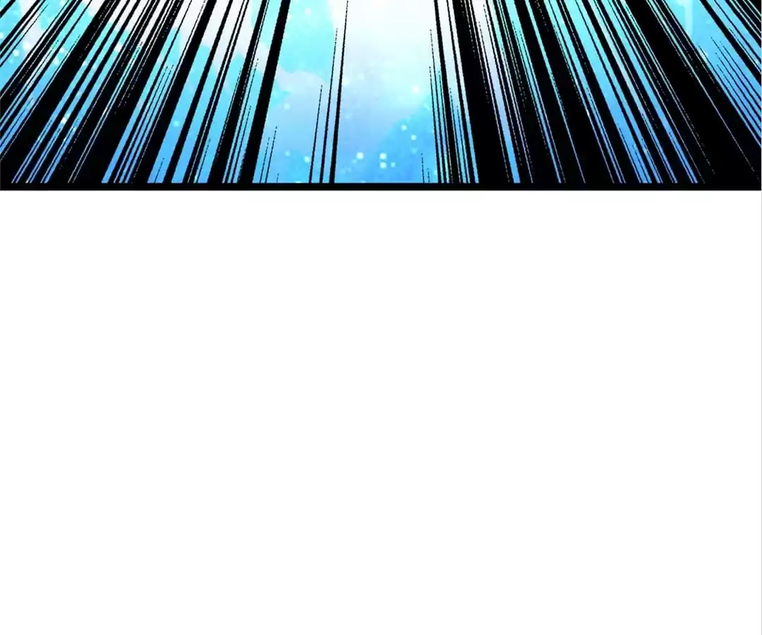 Read The Crouching Tiger chapter 74 image 94 on Lezhin