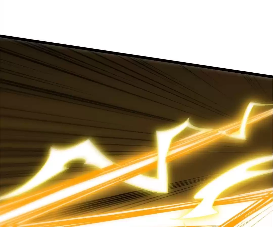 Read The Crouching Tiger chapter 74 image 95 on Lezhin