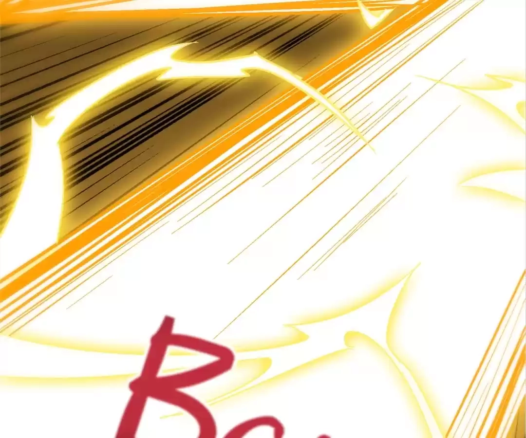 Read The Crouching Tiger chapter 74 image 96 on Lezhin