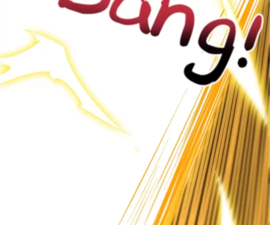 Read The Crouching Tiger chapter 74 image 97 on Lezhin