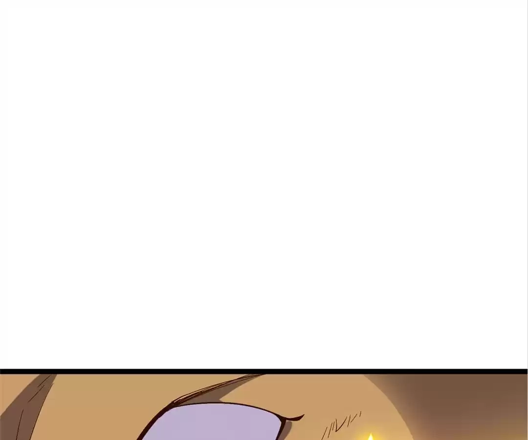 Read The Crouching Tiger chapter 75 image 12 on Lezhin